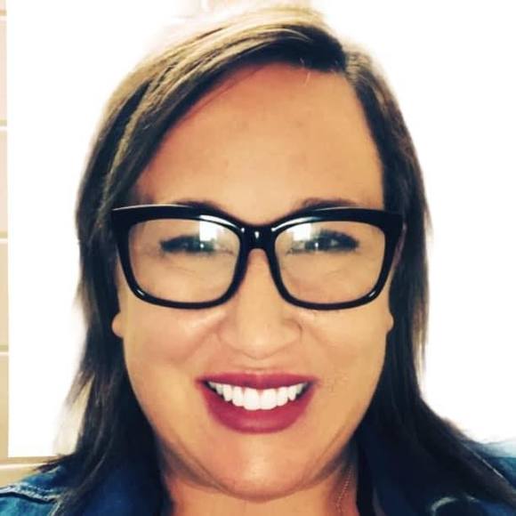 Meet your Posher, Claudine - Picture 1 of 1